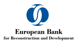 logo-ebrd