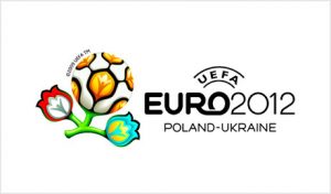 euro-2012-poland-ukraine