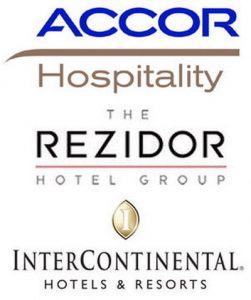 accor-rezidor-intercontinental