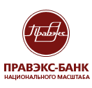 pravex_bank_ukraine_logo