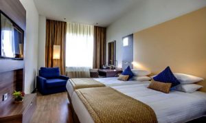 ramada-encore-ukraine-hotel