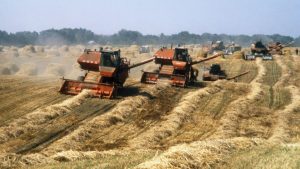 ukraine-agriculture-investment