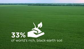 ukraine_black_soil