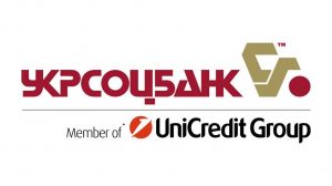 unicredit_ukrsotsbank